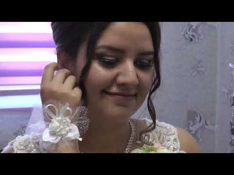 Видео: Сватбата на Симeон и Вилияна - Wedding Simeon&Viliana/ с.Болярци, видео заснемане Георги Марков