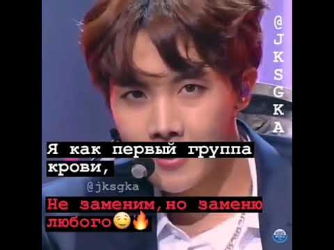 Видео: 💛 Лучшая подборка цитат | цитаты BTS 💛