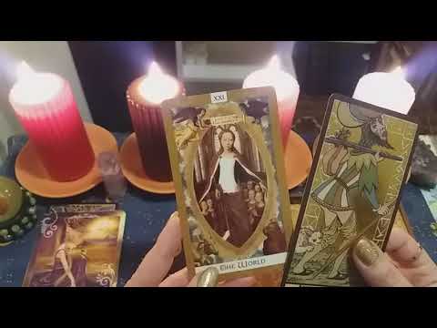 Видео: Советы от Предков.