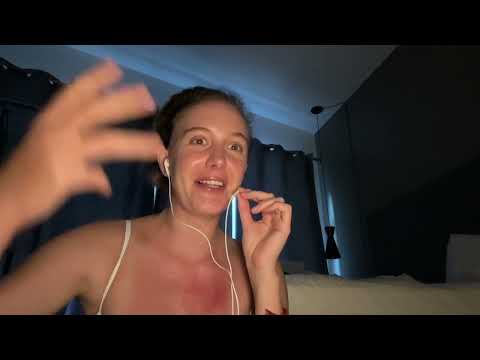 Видео: 🥰♥️🧚‍♀️знак