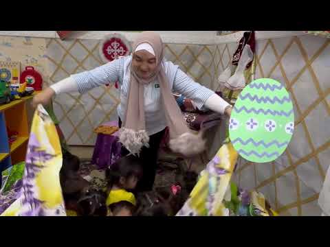 Видео: Шөжелерім