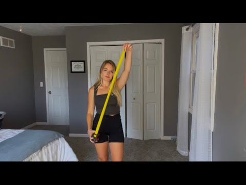 Видео: ASMR: наблюдение и измерение вас