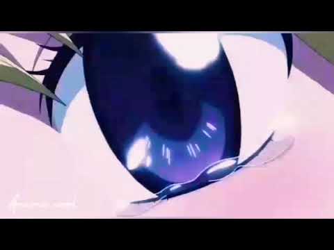 Видео: (Amv) 😵 Забери пьяную домой.🥰 🌺Хвост фей🌺Люси/Нацу.