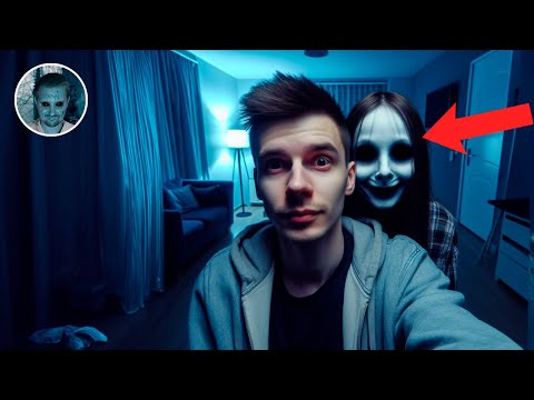 Видео: ЖУТКИЕ Видео Из Тик Ток |  Страшные Тиктоки №7
