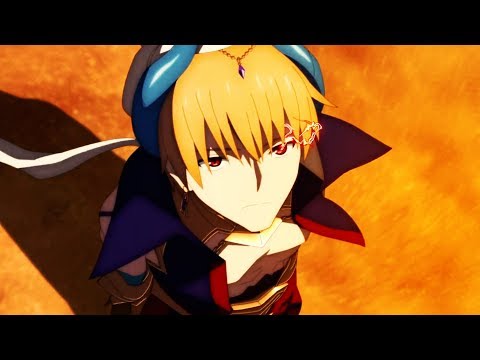 Видео: -【AMV】 Я поднимаюсь если падаю и дальше по-новой (аниме клип)