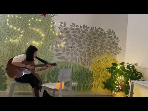 Видео: Ногу Свело - Наши юные смешные голоса(кавер)