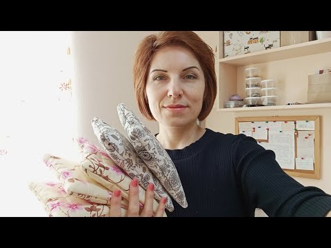 Видео: Шью и продаю #магазин #продажи #обзор #аксессуары #ручная_работа #кошельки #сумки #бизнес #пошив