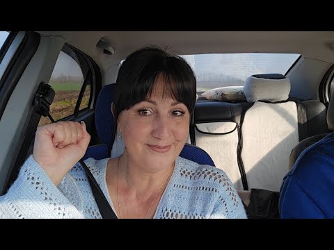 Видео: ✨️Теперь мы знаем сколько стоит наша кухня!✨️Оплатили 50% ..Заключили договор!✨️