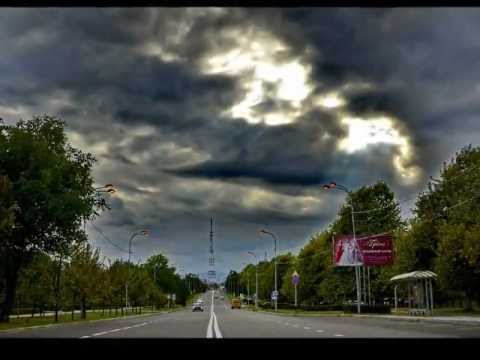 Видео: Нальчик кечеле