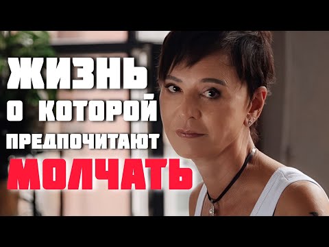 Видео: Хакамада честно и откровенно отвечает на вопросы 