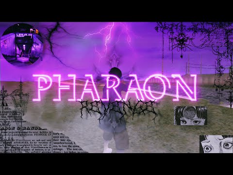 Видео: БИЗВАРЫ | REVENGE SIDE ANARCHY | ГРАНД МОБАЙЛ | #grand #bw #samp #crmp