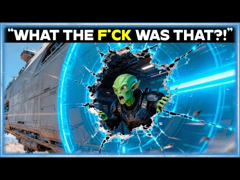 Видео: Они издевались над нашим оружием «каменного века», пока наши пули не пробили их усовершенствованн...