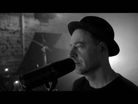 Видео: Zero People — Таллинн (Live, 2019)