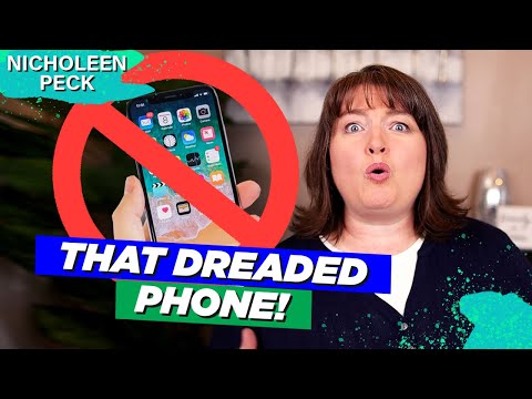 Видео: Как установить последствия для подростка | Советы по воспитанию