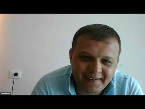 Видео: Доильные залы