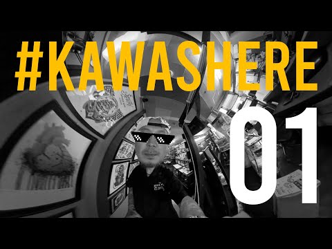 Видео: #KAWASHERE  001 ___/ Өглөөг өөртөө, Ояама уул, Шүлгийн тухай 𝐃𝐞𝐬𝐚𝐧𝐭/