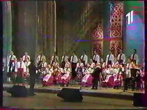 Видео: Льонок 1995 Lyonok