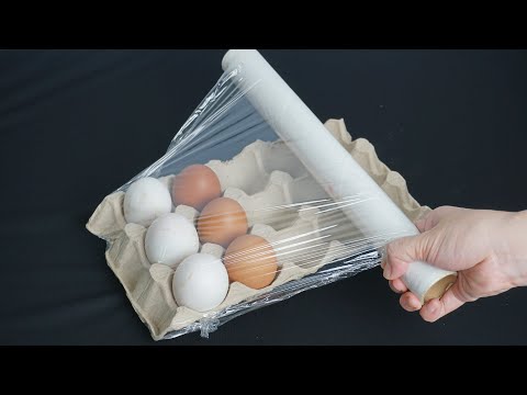 Видео: 26 бесценных кухонных лайфхаков, о которых вы хотели бы знать раньше