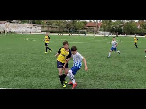 Видео: ФК Ізмаїл 1 - Тірас 2, м. Б.- Дністровський, 28.04.2024, початок))