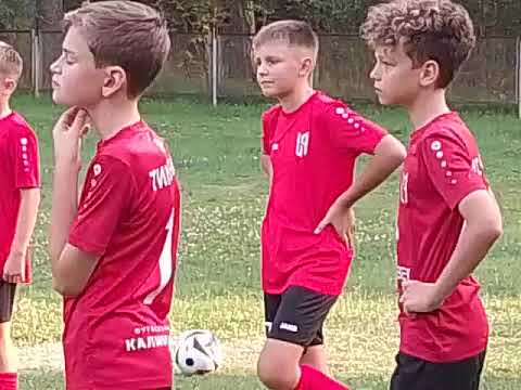 Видео: ЭТО НАДО ВИДЕТЬ! ИГРОВАЯ ТРЕНИРОВКА ЮНЫХ ФУТБОЛИСТОВ ФК "КАЛИНИНГРАД" U12. VI FOOTINBEL KIDS KUP