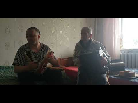 Видео: Сім сорок(sim sorok)💖👍