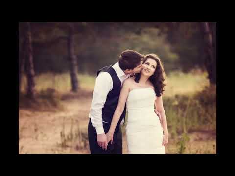 Видео: Моя колдунья