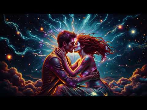 Видео: [ВНИМАНИЕ: ОЧЕНЬ МОЩНО] Человек, который вам нравится, придет к вам через 5 минут 💕 Закон Притяжения