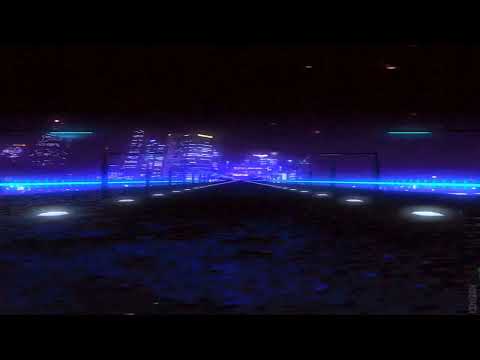 Видео: jah khalib - тату на твоём теле (slowed reverb) #slowed #reverb