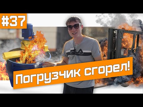 Видео: НЕ ПОКУПАЙ эту бетономешалку! Высолы на тротуарной плитке - причины, решение!