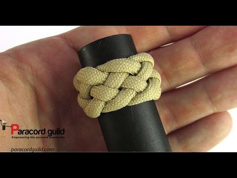 Видео: 5 часть 6 яркая голова турка