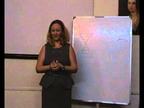 Видео: Светлана Гах. 14.02. 2016 г. Мастер -класс "Рай и Ад в отношениях"