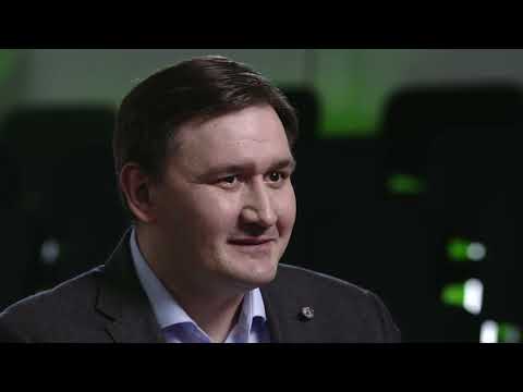 Видео: МИХАИЛ ЮРЬЕВИЧ ФЕДЯНИН - РАК ПИЩЕВОДА