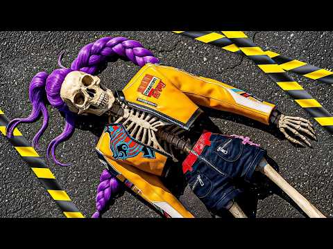 Видео: RIP Kpop Охотники на демонов