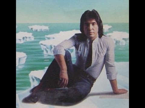 Видео: Леонид Бергер - Лучшие хиты