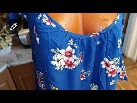 Видео: 📢🤓Обзорище находок😳Запасайтесь терпением и плюшками с чаем🥞☕😊📢