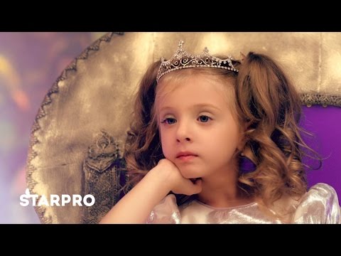 Видео: Лидия, Анжелика, София - 148 принцев