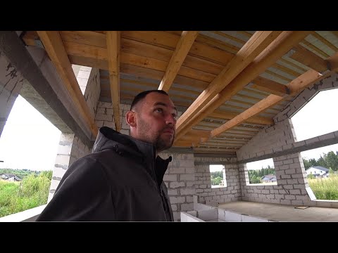 Видео: Возможна ли самостоятельная проверка дома перед покупкой ?
