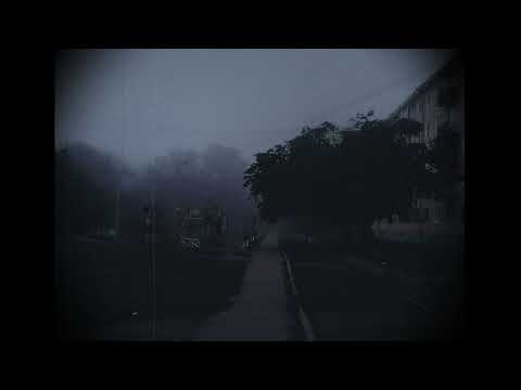 Видео: Любэ - Комбат (slowed + reverb)