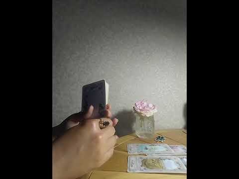 Видео: Как распорядится Судьба в отношении вас и вашего врага?