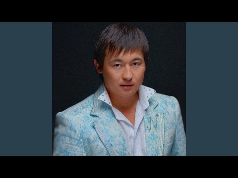 Видео: Мектептегi махаббат