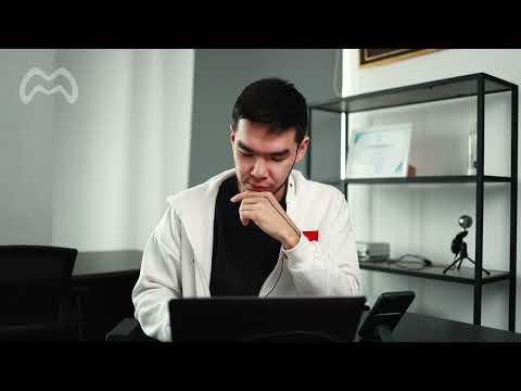 Видео: Как мы сортируем и прописываем Backlog? Definition of Done, описания задач и их параметры