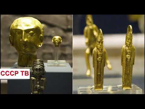Видео: Тахти Сангин - ифтихори тоҷикон дар Қубодиён