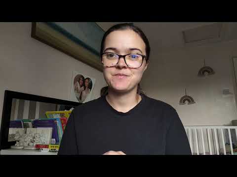 Видео: Как заставить женщину скучать по тебе