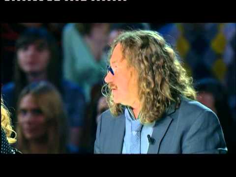 Видео: Выпуск 5 - Фактор А 2012