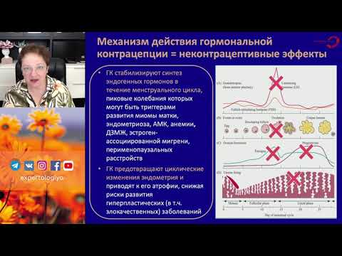 Видео: Экспертология | Как выбрать КОК?