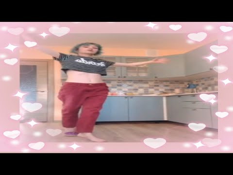 Видео: Мои рекомендации в тик токе✨✨✨