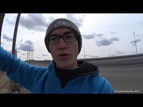 Видео: Укрепление насыпи откосов