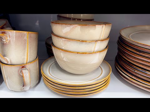 Видео: 🚦Светофор📣🤯Нашла Шикарные Новинки 🔥👀 И Нам Завезли😱Обзор май 2025 ☺️ магазин Маяк, Фамилия