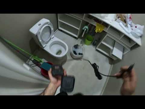 Видео: 30к за 2 часа