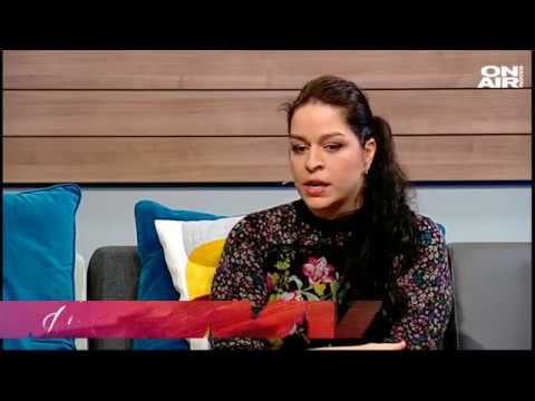 Видео: Всичко за неоперативното оформяне на дупе